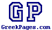 www.greekpages.com