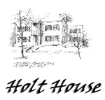 Holt House