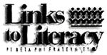 Links to Literacy